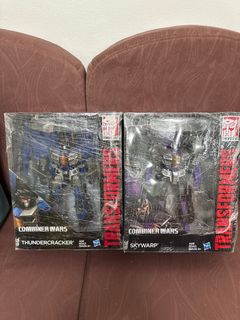 (Category: ) located in . Submitted by wishyozi (Listing ID 1361812122, Image 1). Description: .