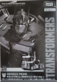 （分類：）位於 。 由 ET007 提交（商品編號 1361801464，圖片 1）。簡介： 。