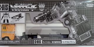（分類：）位於 。 由 ET007 提交（商品編號 1361800728，圖片 1）。簡介： 。