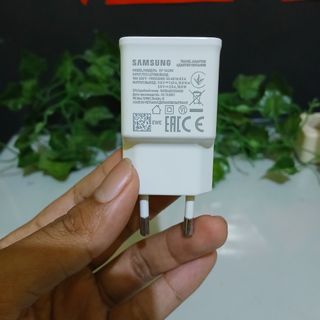 (Kategori: ) berada di . Dikirim oleh stuffsprlvd (ID iklan 1361816092, Gambar 1). Deskripsi: .