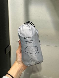 （分類：）位於 。 由 reffefp 提交（商品編號 1361827570，圖片 1）。簡介： 。
