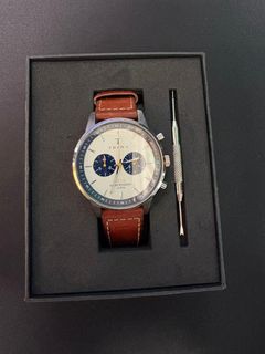 （分類：）位於 。 由 deuces._ 提交（商品編號 1361943812，圖片 1）。簡介： 。