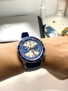 （分類：）位於 。 由 suns448 提交（商品編號 1361814816，圖片 1）。簡介： 。