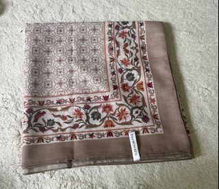 (Category: ) located in . Submitted by arisahani (Listing ID 1361837557, Image 1). Description: .