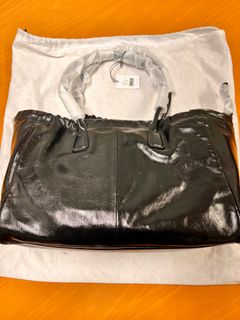 （分類：）位於 。 由 sam041422 提交（商品編號 1361868559，圖片 1）。簡介： 。