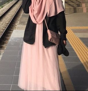 (Category: ) located in . Submitted by mrymdhdzr (Listing ID 1361833021, Image 1). Description: .
