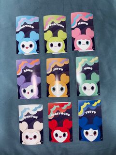 (Category: ) located in . Submitted by candybonglightstick (Listing ID 1361829965, Image 1). Description: .