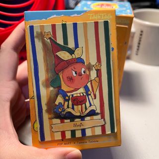 (Category: ) located in . Submitted by stormborn24452 (Listing ID 1361874722, Image 1). Description: .