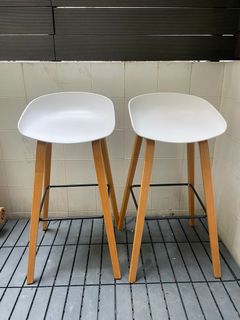 （分類：）位於 。 由 mlewdog 提交（商品編號 1361950450，圖片 1）。簡介： 。