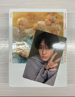 （分類：）位於 。 由 s0obin.__. 提交（商品編號 1361868820，圖片 1）。簡介： 。