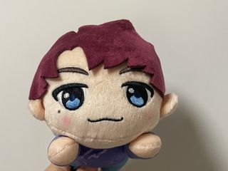 （分類：）位於 。 由 cherahem 提交（商品編號 1361853404，圖片 1）。簡介： 。