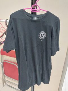 (Category: ) located in . Submitted by thevincentstore (Listing ID 1361931944, Image 1). Description: .