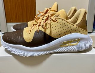 （分類：）位於 。 由 quin_12 提交（商品編號 1361906428，圖片 1）。簡介： 。