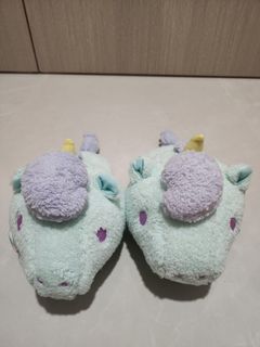 (Category: ) located in . Submitted by wenzboon (Listing ID 1361906311, Image 1). Description: .