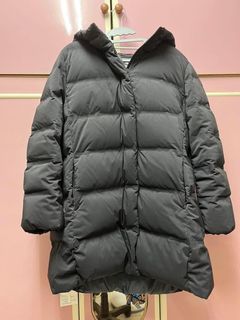 由 bubblebearq (刊登 ID 1361945776，圖片 1) 提交，位於 的 (類別：)，說明：。