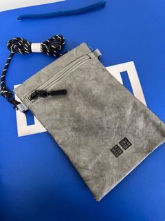 由 oliverootd (刊登 ID 1361850405，圖片 1) 提交，位於 的 (類別：)，說明：。