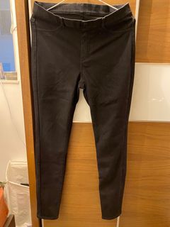 （分類：）位於 。 由 mermaidmann 提交（商品編號 1361869410，圖片 1）。簡介： 。