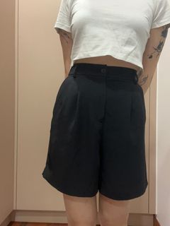 (Category: ) located in . Submitted by illghost.preloved (Listing ID 1361841022, Image 1). Description: .