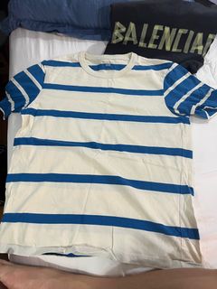 (Category: ) located in . Submitted by thriftshop518 (Listing ID 1361888530, Image 1). Description: .