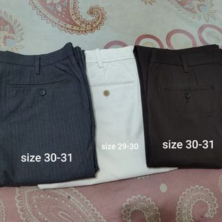 (Kategori: ) berada di . Dikirim oleh p.stuff99 (ID iklan 1361933509, Gambar 1). Deskripsi: .