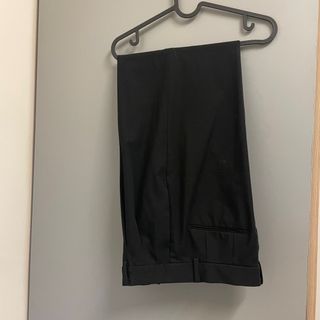 （分類：）位於 。 由 midsummerh81396 提交（商品編號 1361871610，圖片 1）。簡介： 。