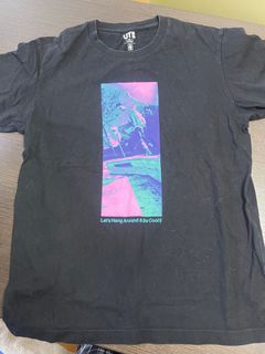 （分類：）位於 。 由 pinkbrain 提交（商品編號 1361869609，圖片 1）。簡介： 。