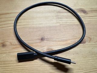 （分類：）位於 。 由 cheukisfj 提交（商品編號 1361843004，圖片 1）。簡介： 。