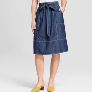 (Category: ) located in . Submitted by JZFINDS (Listing ID 1361834020, Image 1). Description: .