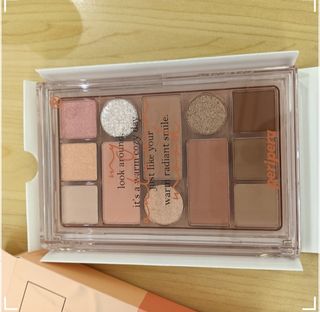 (Category: ) located in . Submitted by z_preloved_ (Listing ID 1361920406, Image 1). Description: .