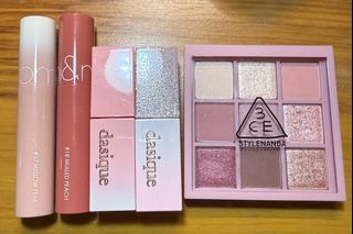 (Category: ) located in . Submitted by mushees (Listing ID 1352440405, Image 1). Description: .