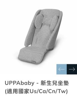 （分類：）位於 。 由 joteo 提交（商品編號 1361796089，圖片 1）。簡介： 。