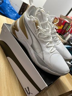 （分類：）位於 。 由 jherrera91 提交（商品編號 1361869158，圖片 1）。簡介： 。