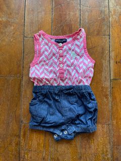 (Category: ) located in . Submitted by pamelalacson (Listing ID 1361875720, Image 1). Description: .