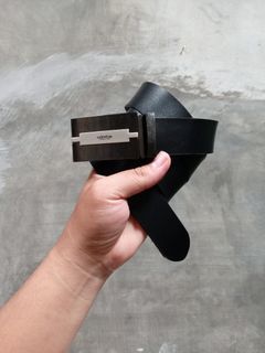 (Kategori: ) berada di . Dikirim oleh frantostore (ID iklan 1361904572, Gambar 1). Deskripsi: .