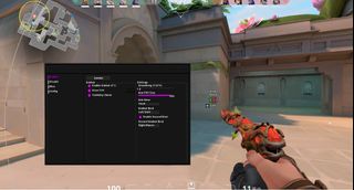 (Category: ) located in . Submitted by zenztech1337 (Listing ID 1361877675, Image 1). Description: .