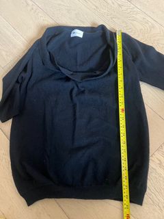 （分類：）位於 。 由 maymayRon 提交（商品編號 1361830385，圖片 1）。簡介： 。
