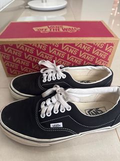 (Kategori: ) berada di . Dikirim oleh prelovedallbu (ID iklan 1361871536, Gambar 1). Deskripsi: .