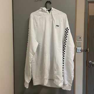 （分類：）位於 。 由 midsummerh81396 提交（商品編號 1361871039，圖片 1）。簡介： 。