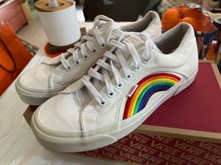 （分類：）位於 。 由 hei0906 提交（商品編號 1361820426，圖片 1）。簡介： 。