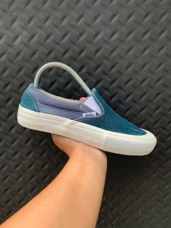 (Kategori: ) berada di . Dikirim oleh dzakmanstore (ID iklan 1361946069, Gambar 1). Deskripsi: .