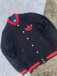 (Kategori: ) berada di . Dikirim oleh archduke.thrift (ID iklan 1361874259, Gambar 1). Deskripsi: .