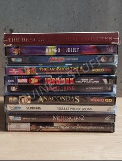 (Category: ) located in . Submitted by irvinesstuff (Listing ID 1361823561, Image 1). Description: .