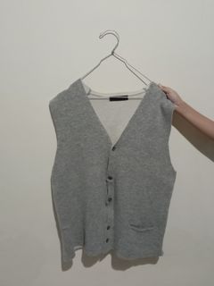 (Kategori: ) berada di . Dikirim oleh leovoca (ID iklan 1361914576, Gambar 1). Deskripsi: .