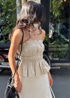 (Category: ) located in . Submitted by butterpopsicles (Listing ID 1361928278, Image 1). Description: .