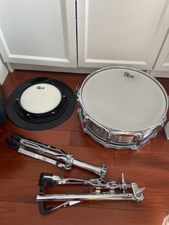 （分類：）位於 。 由 berryhung 提交（商品編號 1361848062，圖片 1）。簡介： 。