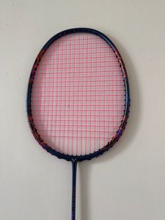 （分類：）位於 。 由 edward0114 提交（商品編號 1361815878，圖片 1）。簡介： 。