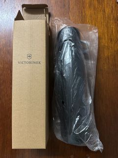 （分類：）位於 。 由 triachk 提交（商品編號 1361936453，圖片 1）。簡介： 。