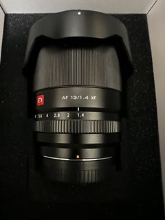 （分類：）位於 。 由 chiikawa_111 提交（商品編號 1361862513，圖片 1）。簡介： 。