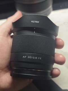 （分類：）位於 。 由 yoisa 提交（商品編號 1361886319，圖片 1）。簡介： 。