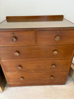 (Category: ) located in . Submitted by localmarketboy (Listing ID 1361870935, Image 1). Description: .
